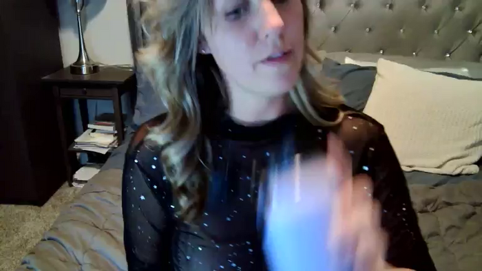 BrittJackson