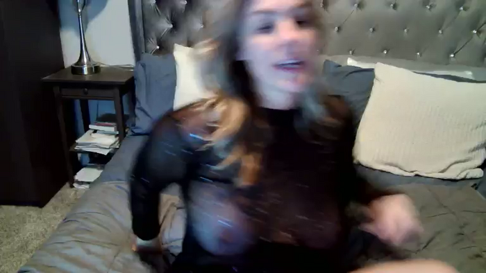 BrittJackson