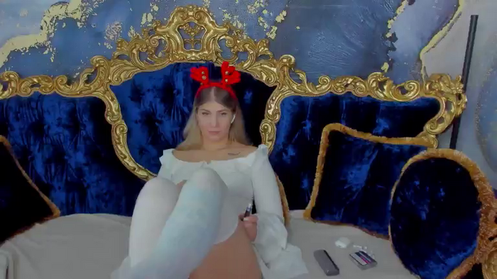 CassandraGood