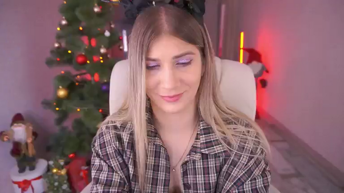 CassandraGood