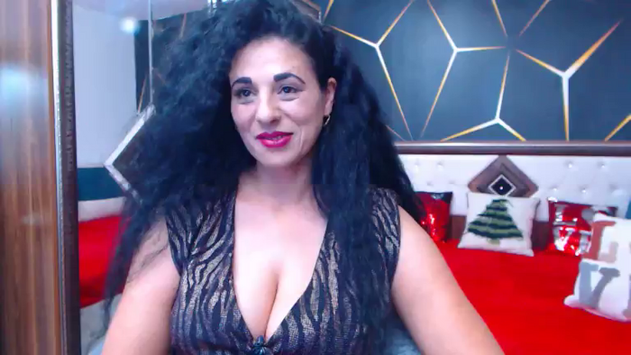 Curly_Sexy