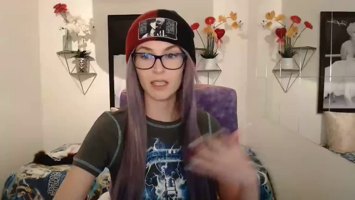 DakotaBlissxo