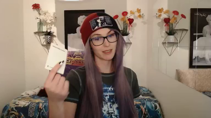 DakotaBlissxo