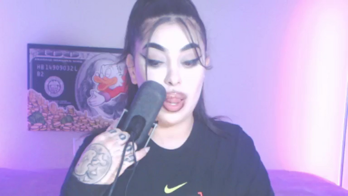 Don_Cali