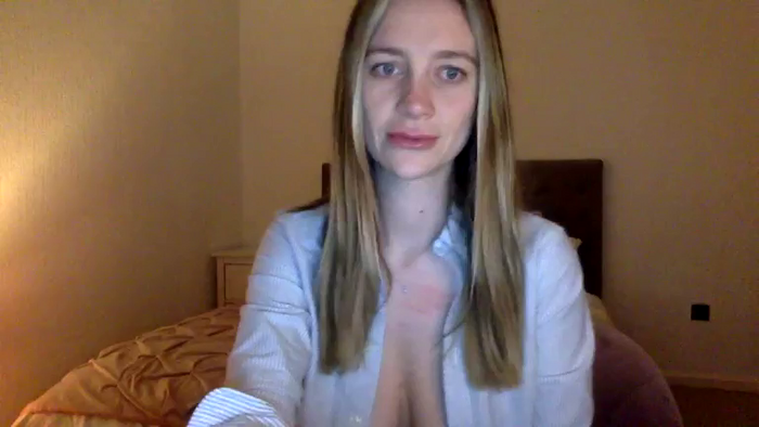 ElsieLondonxx