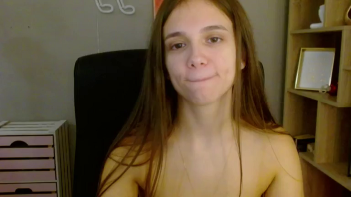 EmillyKlein