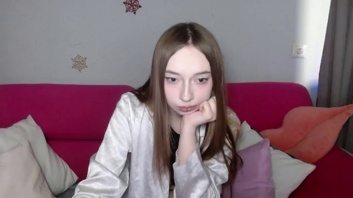 EvelinaGray