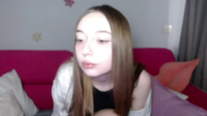 EvelinaGray