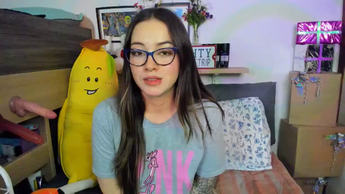 HannahMolly