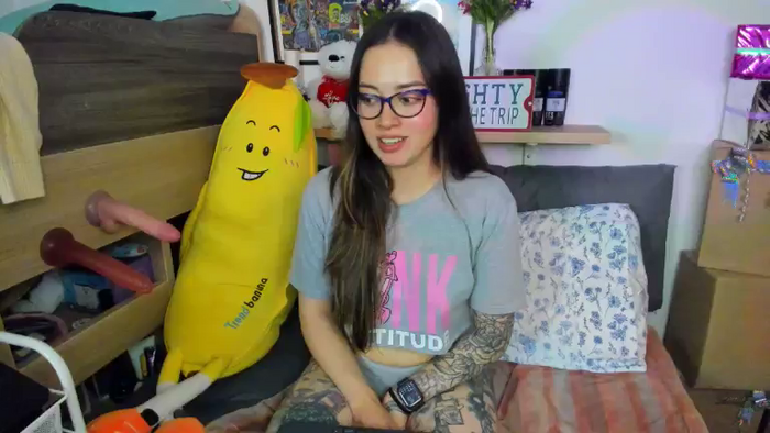 HannahMolly