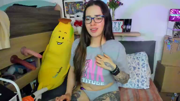 HannahMolly