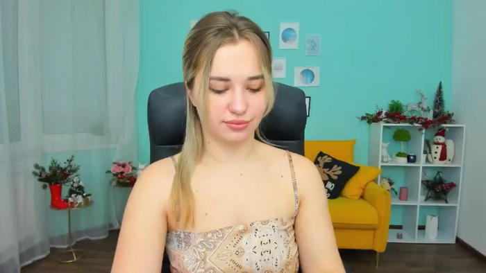 HazelWhit