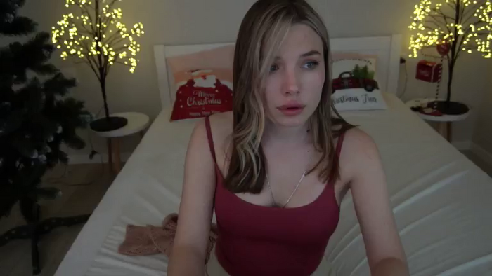 IceDanielles