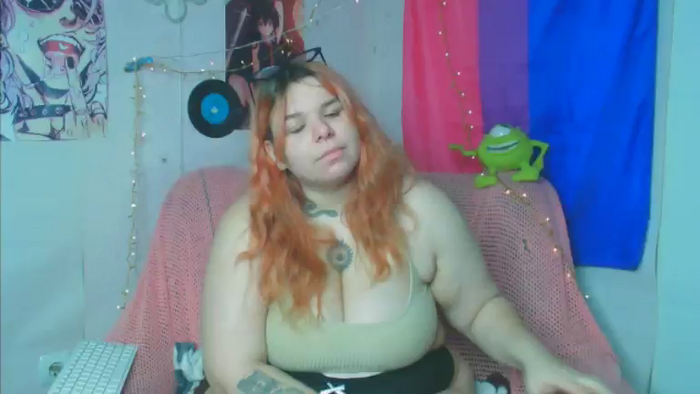 KattiXo