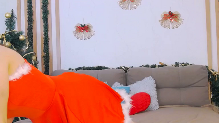 Kimberlye