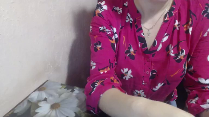 LilyDreamy