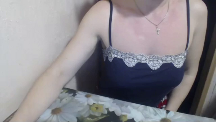LilyDreamy