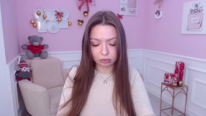 LucySkiylar