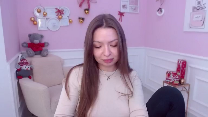 LucySkiylar