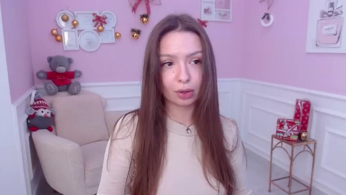 LucySkiylar