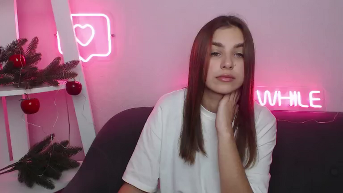 MilanaAngelAs