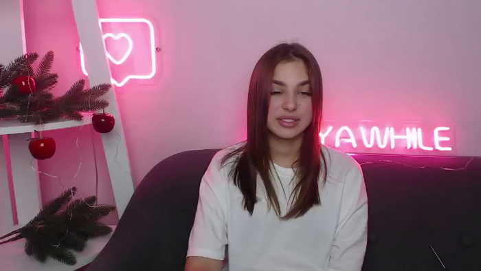 MilanaAngelAs