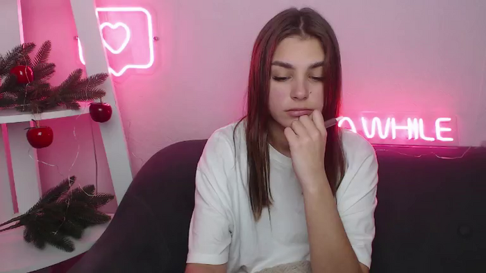 MilanaAngelAs