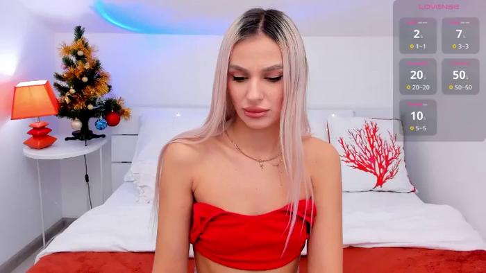 MissLoy