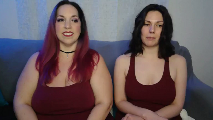 MistressNeonMarie