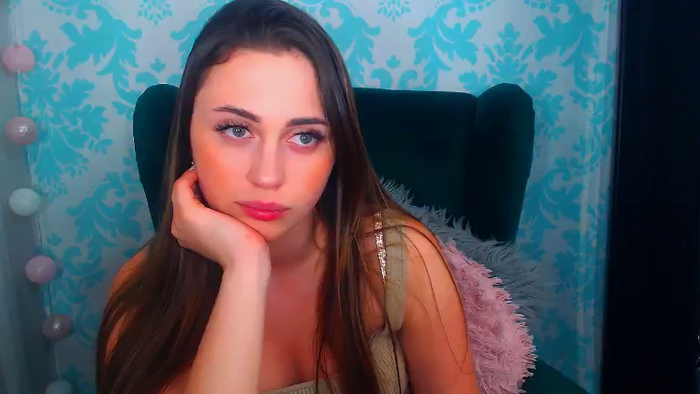 OliviAngel