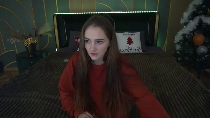 PamHorny