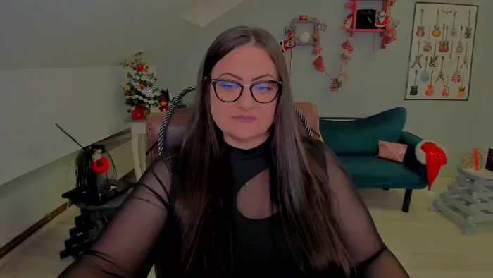 RachelBlis