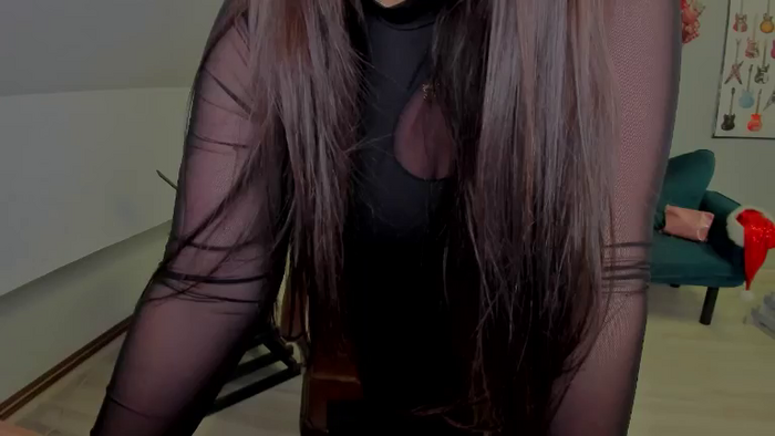 RachelBlis