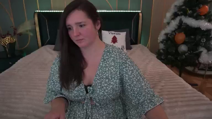 SabrinaGoldd