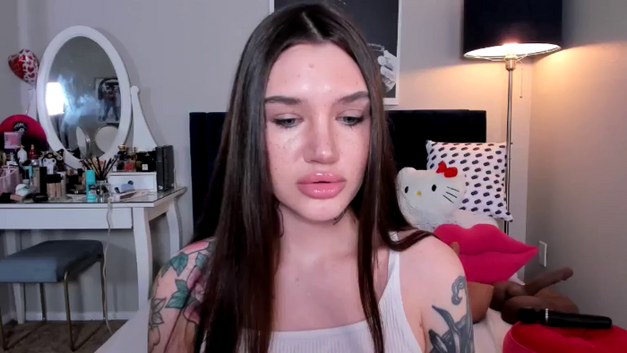 SashaNels