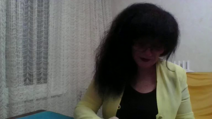 SilviaSky51