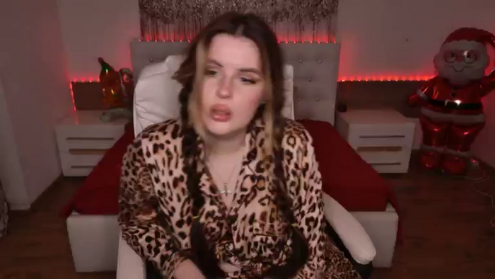 StellaFrost