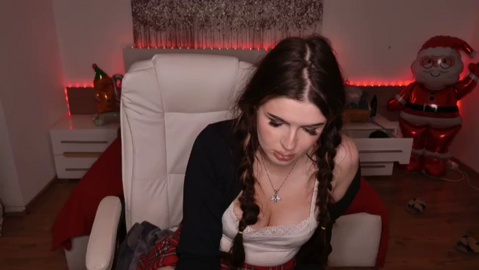 StellaFrost
