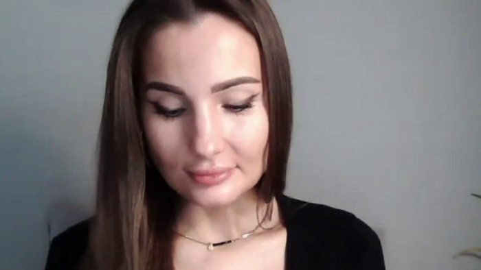 SweetLaura4U