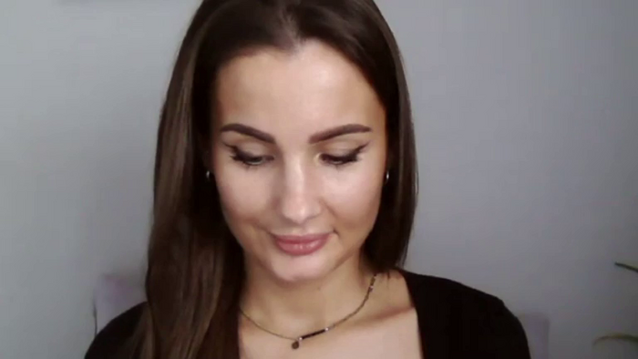SweetLaura4U