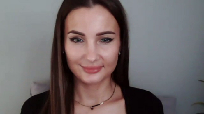 SweetLaura4U