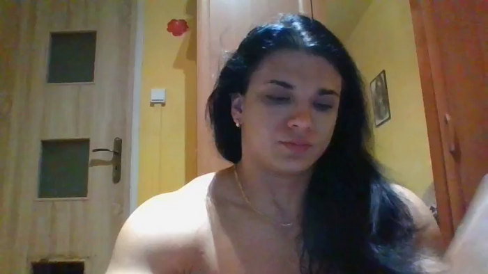 TiffW111