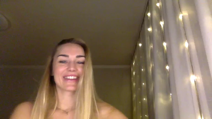 Tina_a