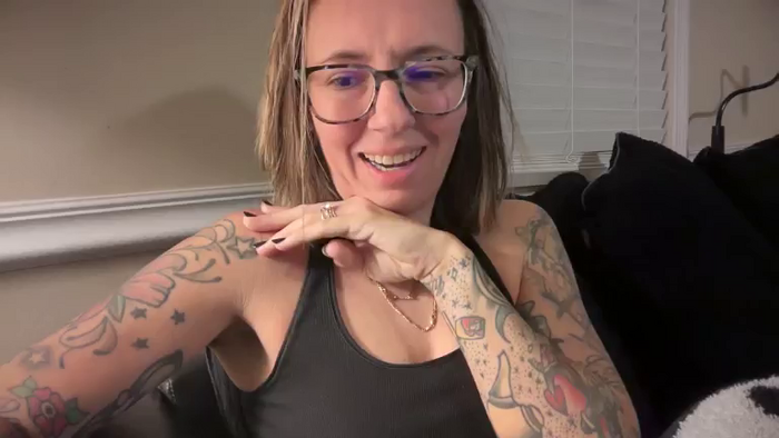 TwistedTayla
