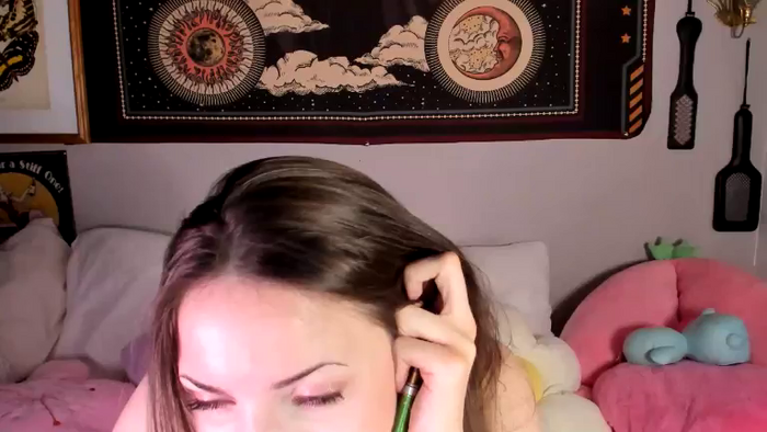 Vanessa_Taylor