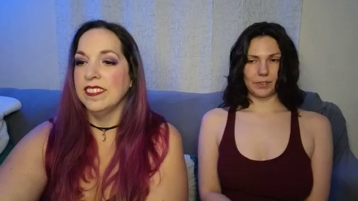 VeronicaWhiteVW
