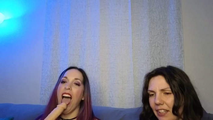 VeronicaWhiteVW