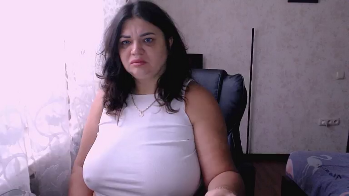 WideMiMi