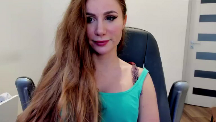 YxMarikaxY