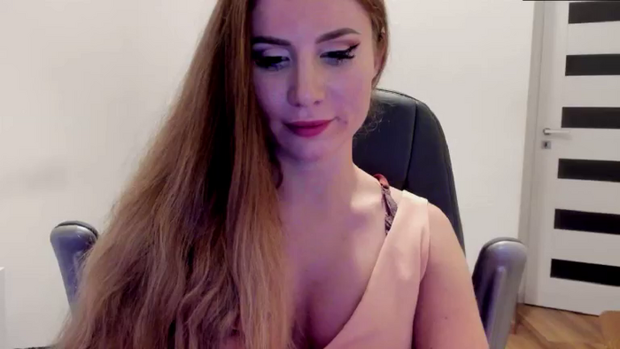 YxMarikaxY